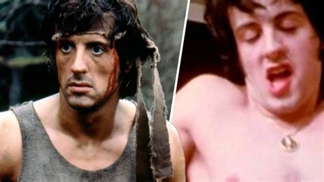 sylvester stallone porno|Free Sylvester Stallone Porn Videos .